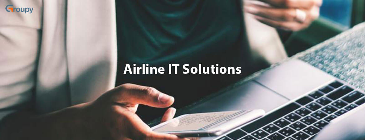 airline-operations-solutions