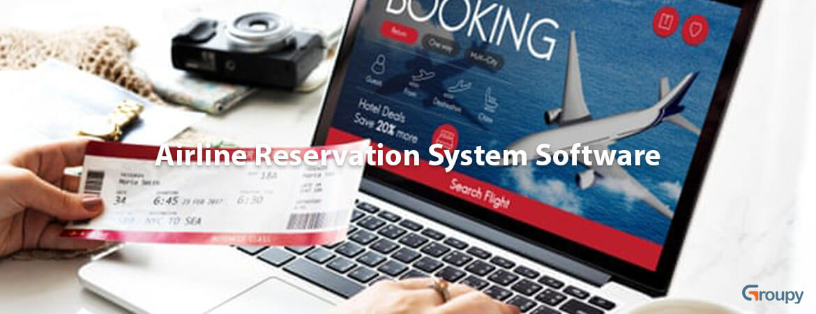 Airline-operations-solutions