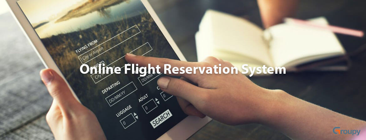 Airline-operations-solutions