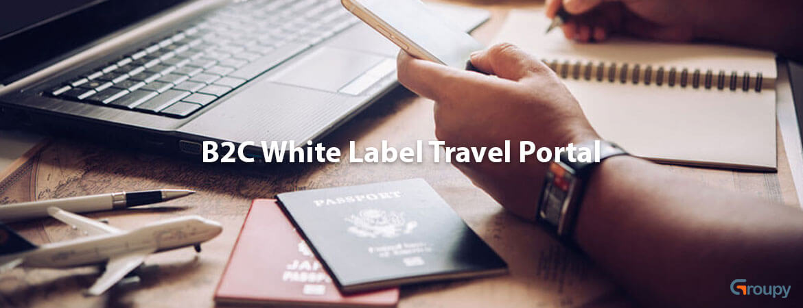 b2c-travel-portal