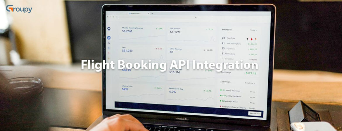 airline-internet-booking-engine
