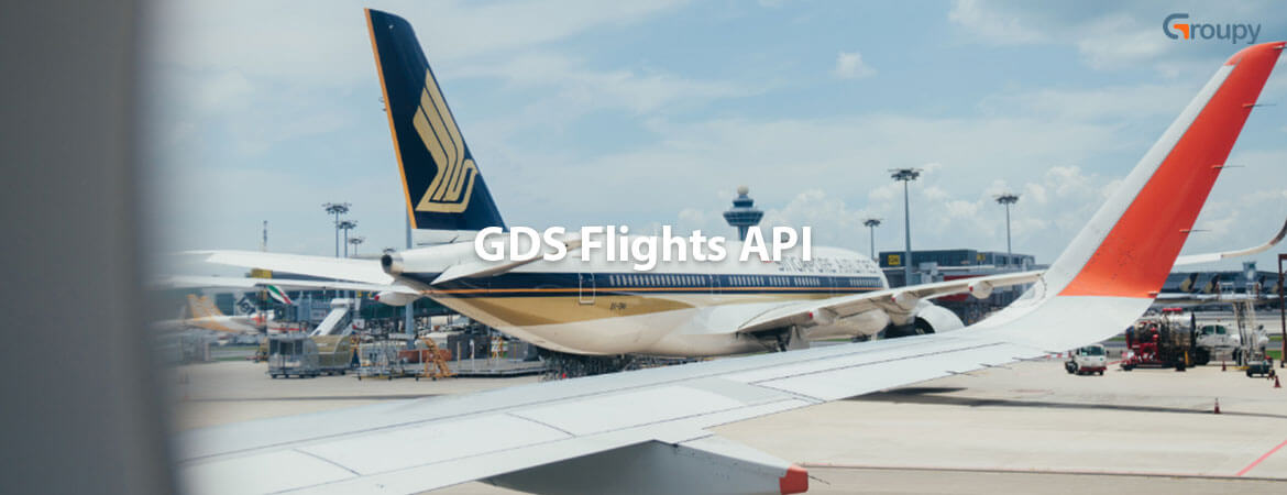 airline-internet-booking-engine