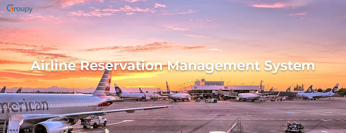 airline-system-management