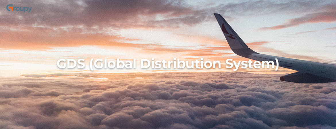 airline-system-management