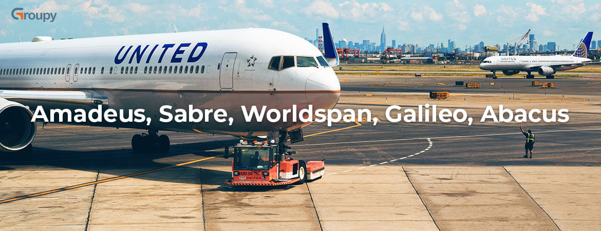 airline-system-management