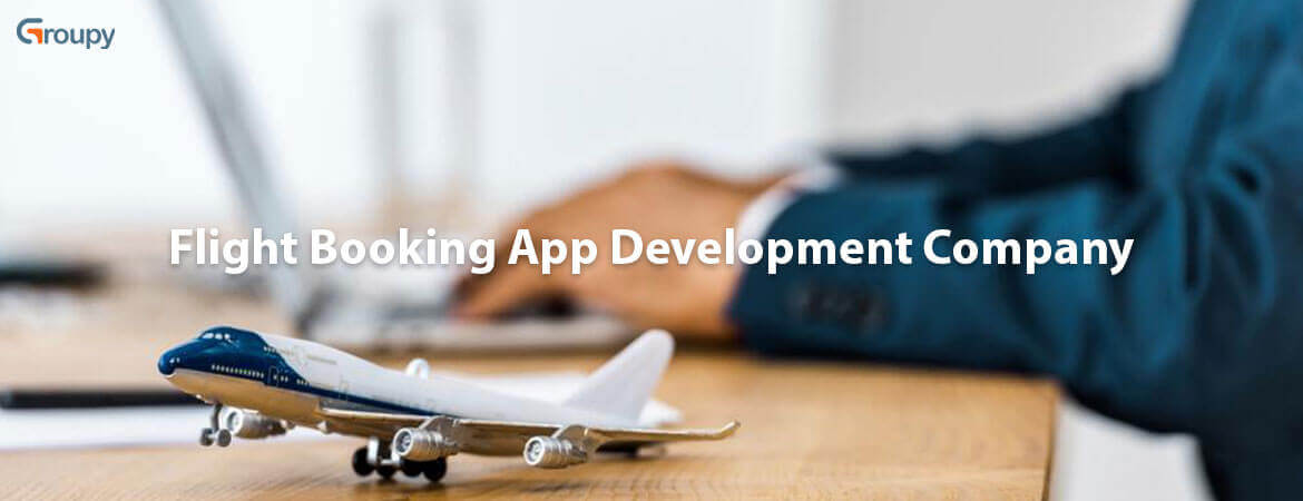 airline-ticketing-system