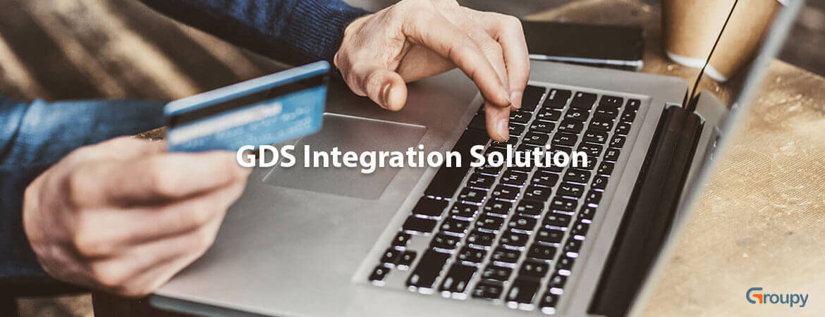 Amadeus-flights-and-hotels-integration