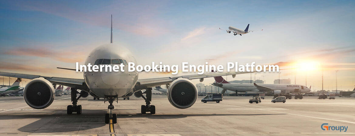 Amadeus-flights-and-hotels-integration
