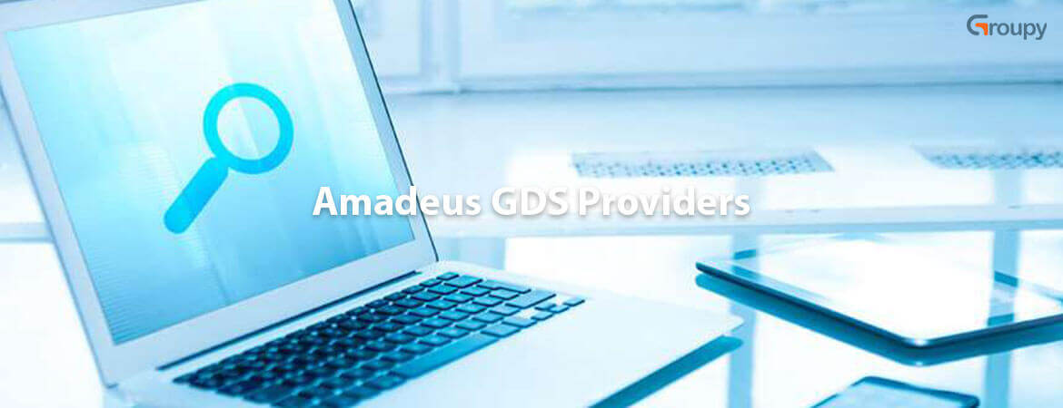 Amadeus-flights-and-hotels-integration