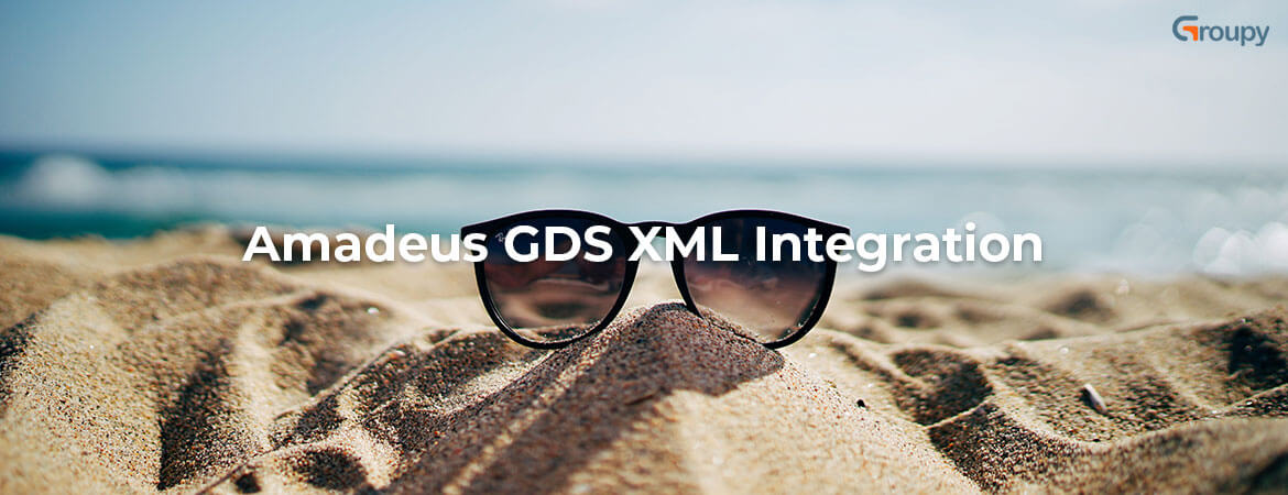 amadeus-training-software-download