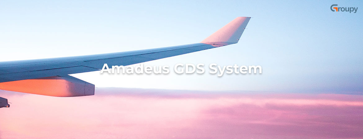 amadeus-training-software-download