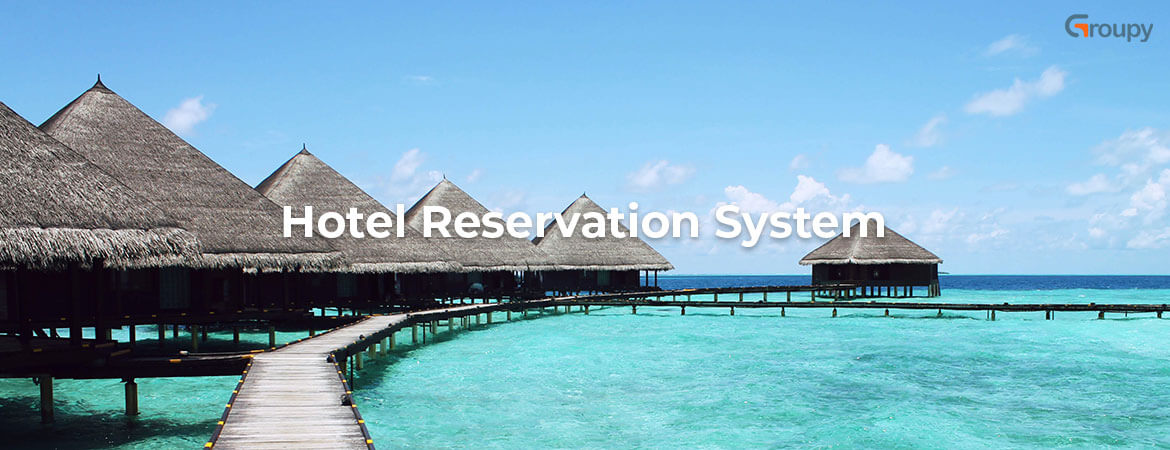 b2b-travel-portal-development
