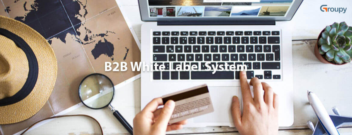b2b-white-label-travel-portal