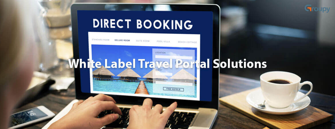 b2b-white-label-travel-portal
