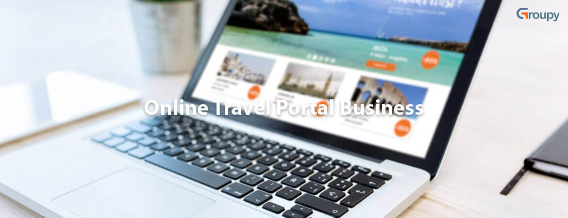 B2b-white-label-travel-portal