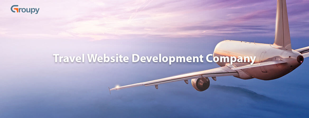 b2b2c-travel-marketplace