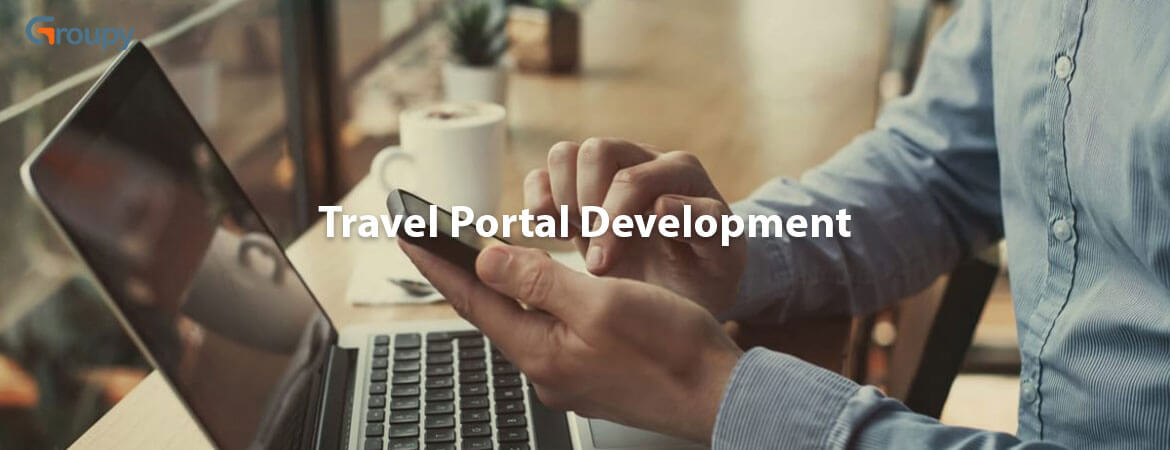 b2b2c-travel-marketplace