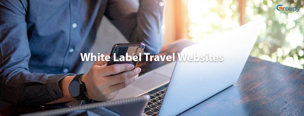 b2c-b2b-white-label-travel-portal