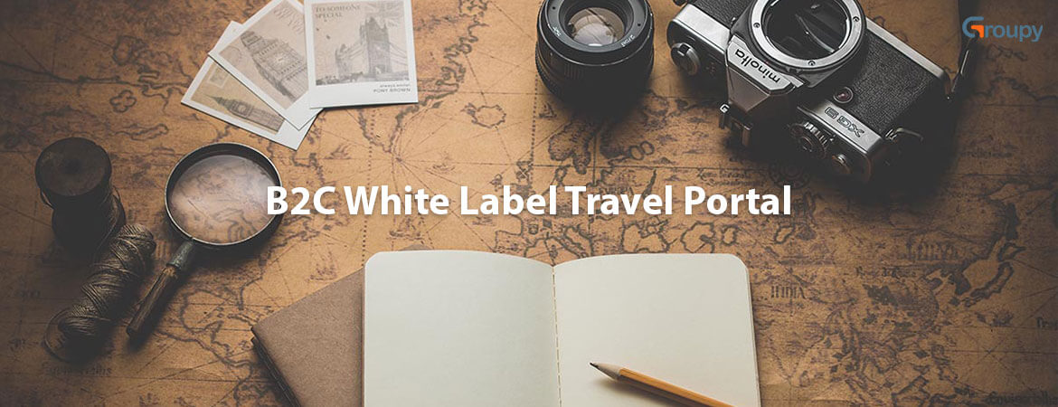b2c-b2b-white-label-travel-portal
