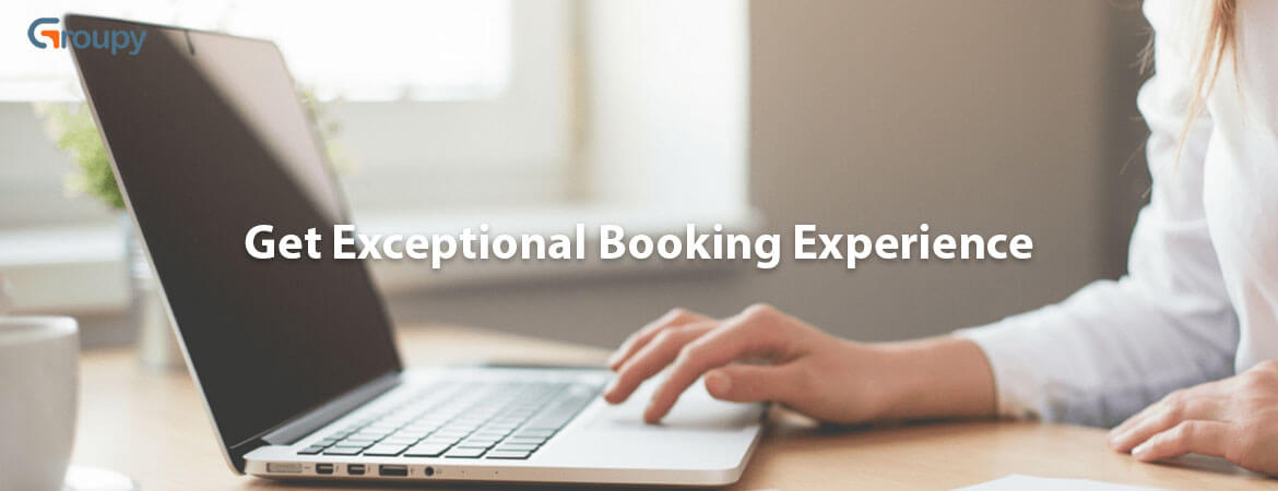 b2c-booking-engine