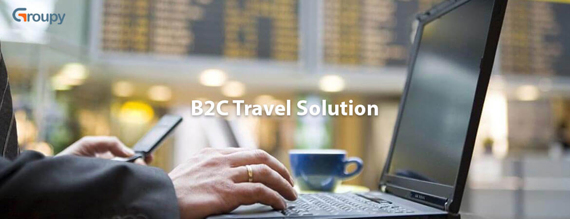 b2c-booking-engine