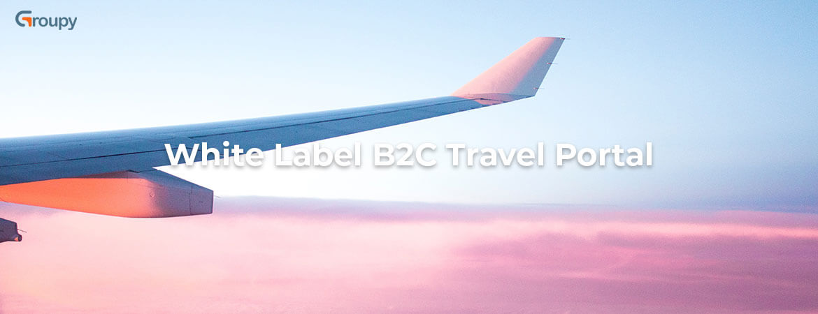 b2c-travel-agents-portal