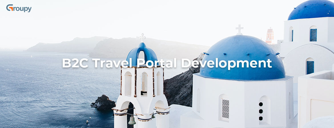 b2c-travel-agents-portal