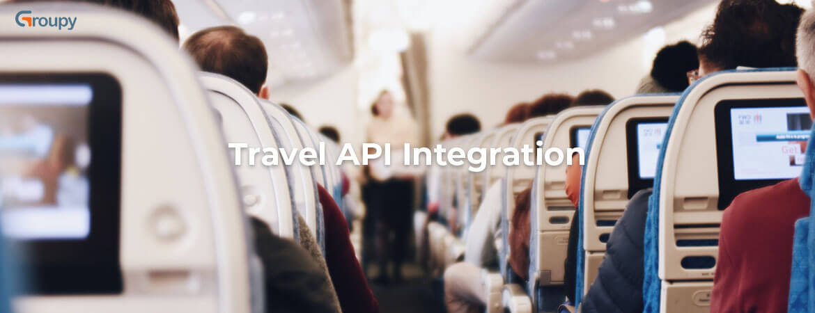 b2c-travel-agents-portal