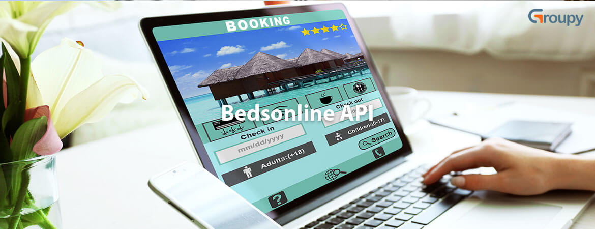 bedsonline-xml-api-integration