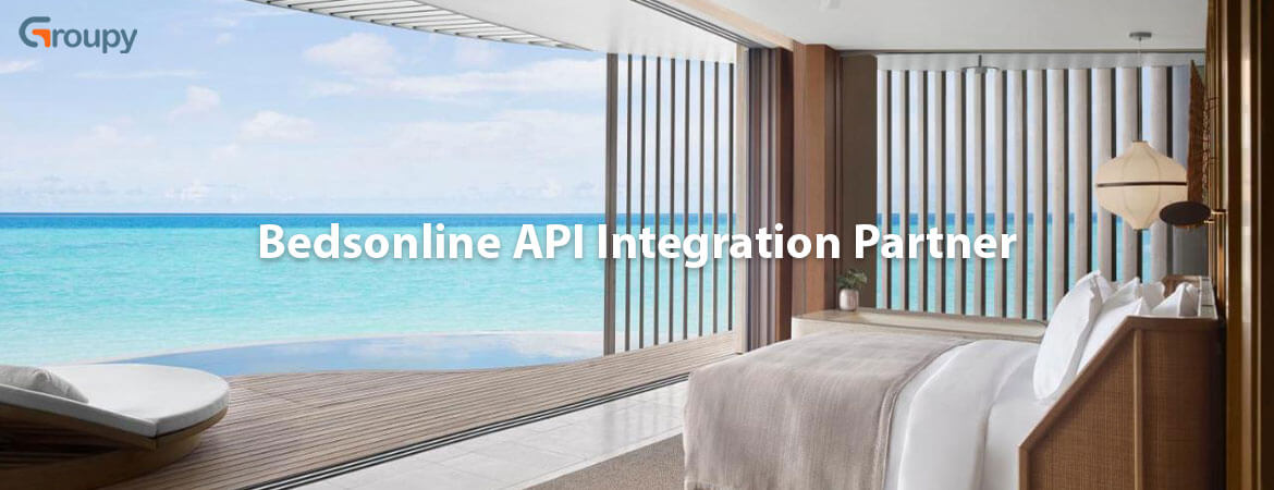 bedsonline-xml-api-integration