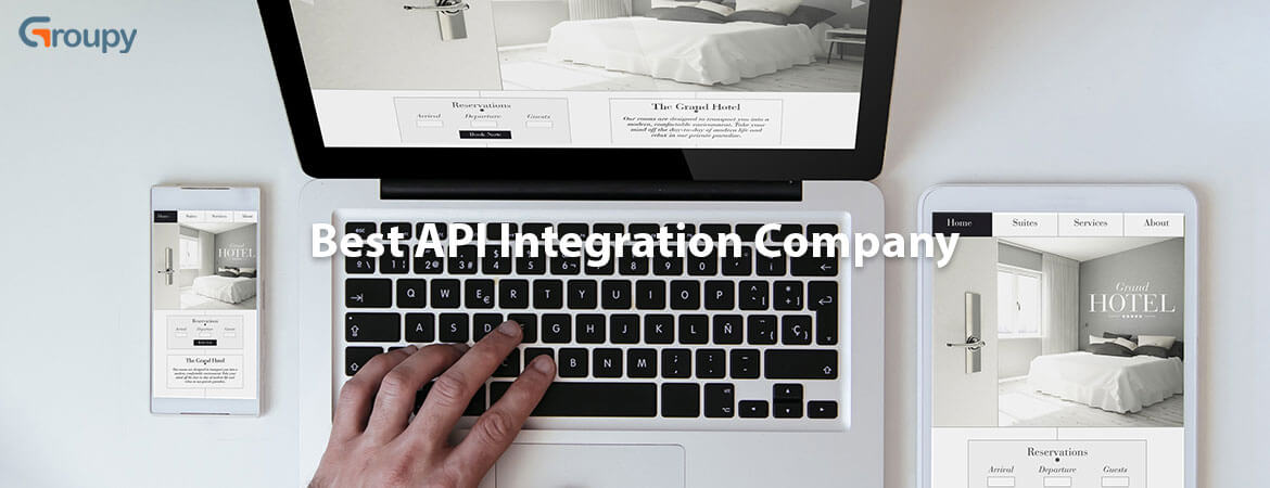 bedsonline-xml-api-integration