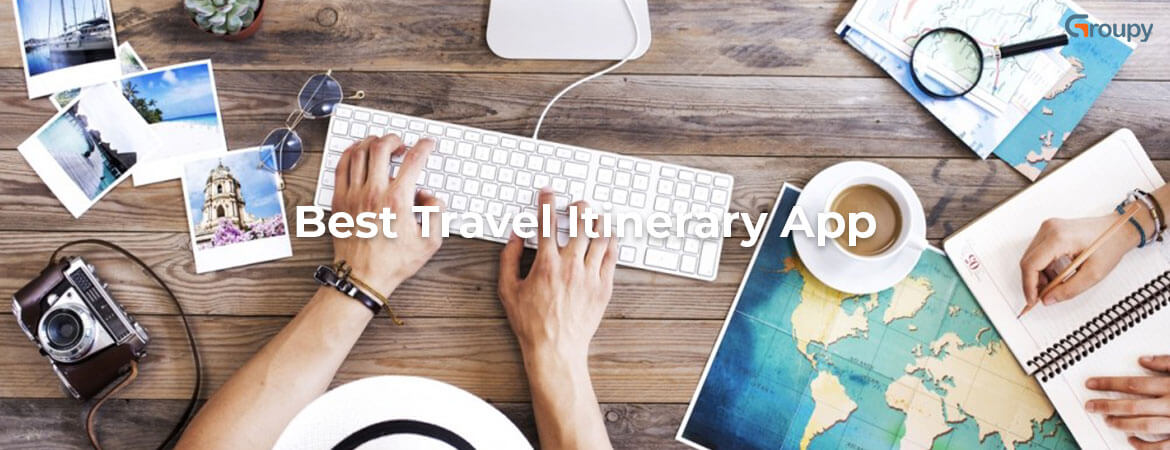 best-travel-itinerary-builders