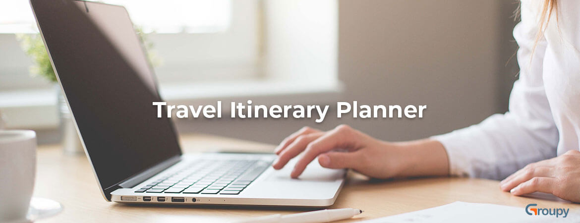 Best-travel-itinerary-builders