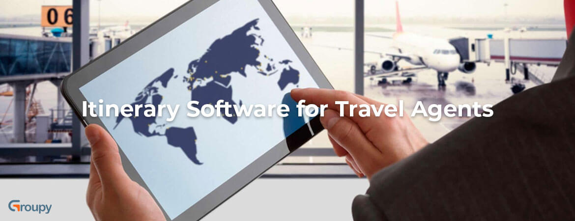 Best-travel-itinerary-builders
