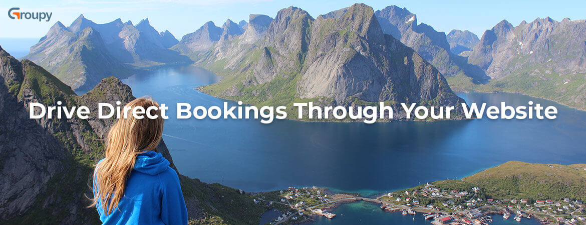 booking-engine-software