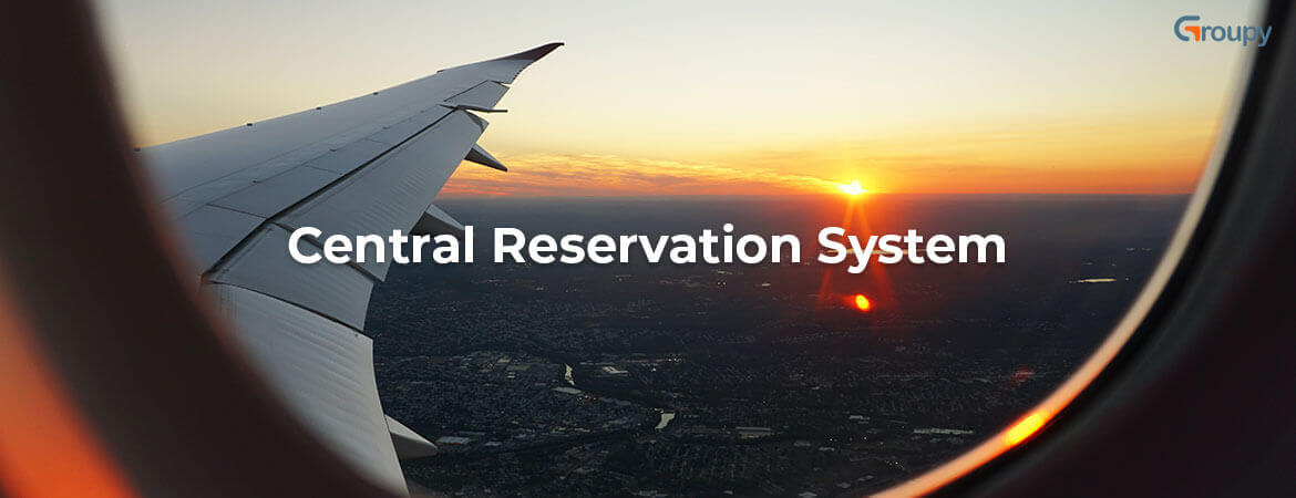 Booking-engine-software