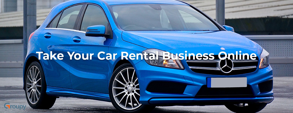car-rental-booking