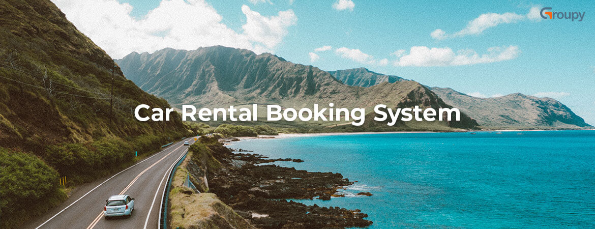 car-rental-booking