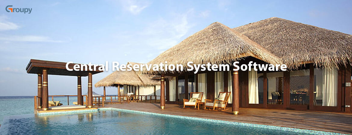 central-reservation-system