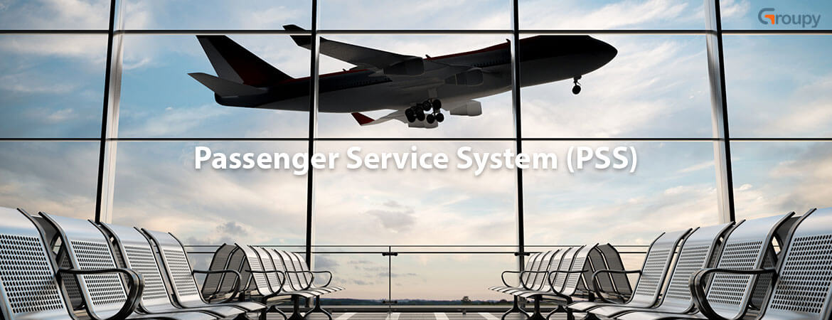 computer-reservation-system