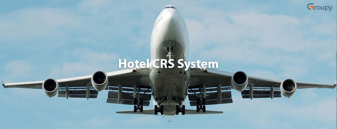 computer-reservation-system
