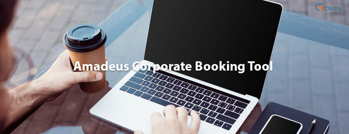 corporate-booking-tool