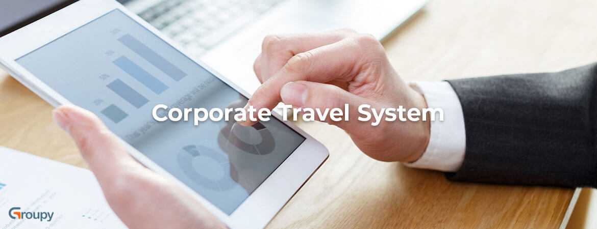 corporate-travel-management