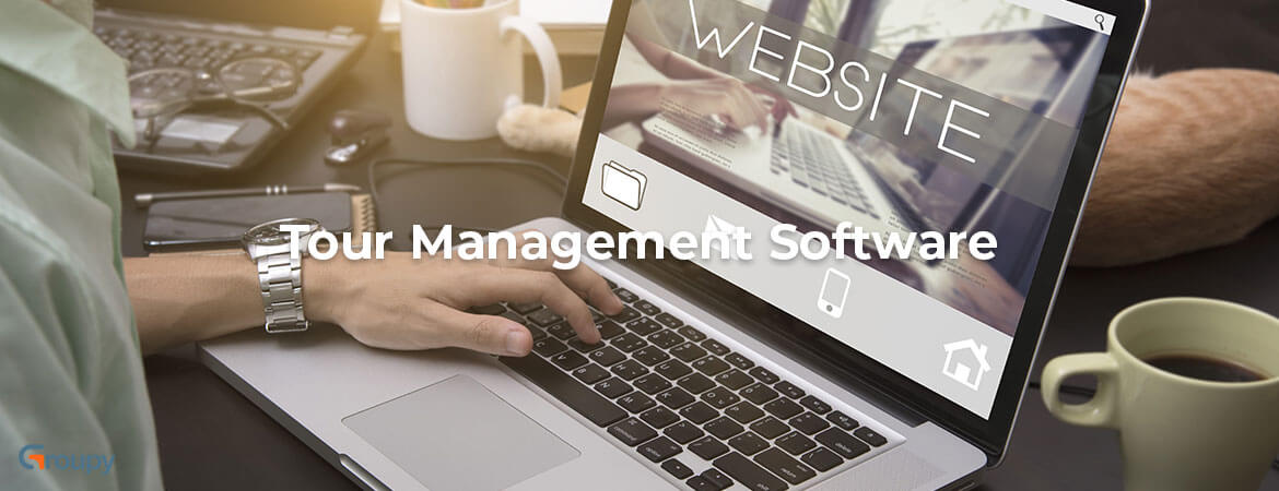 Corporate-travel-management