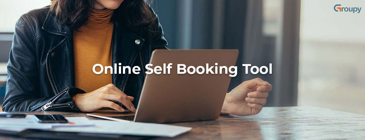 corporate-travel-management