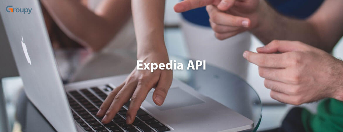 ean-expedia-xml-api-integration