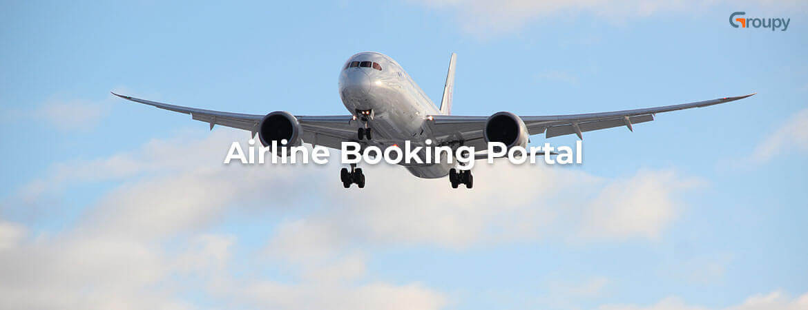 Flight-api-solution