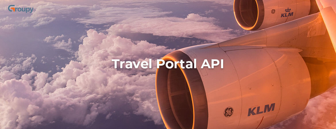 flight-api