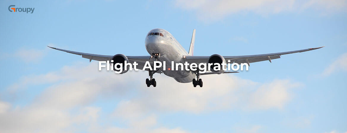 flight-api