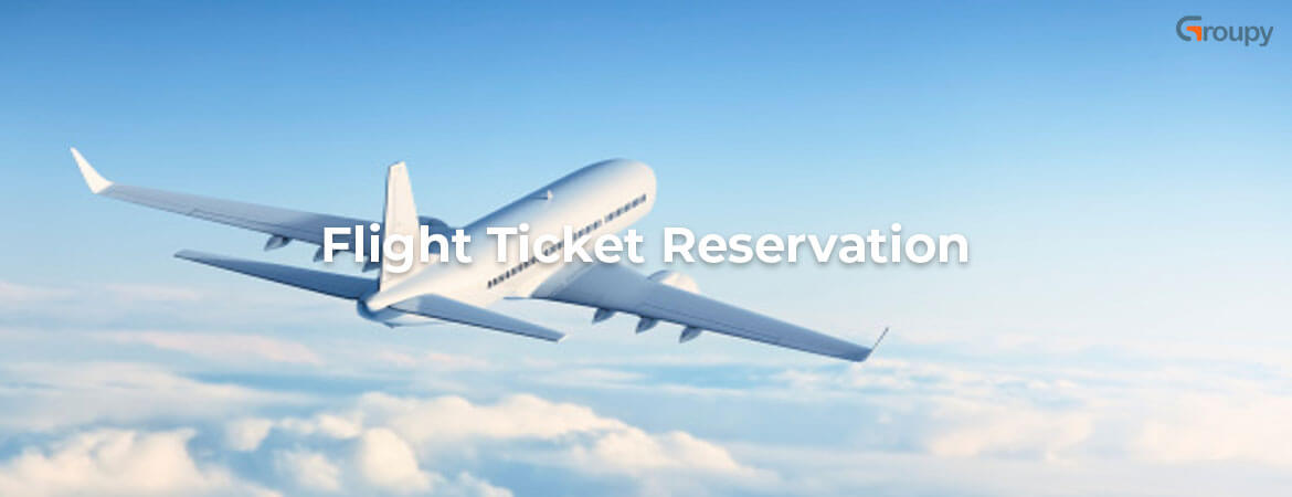 flight-booking-engine